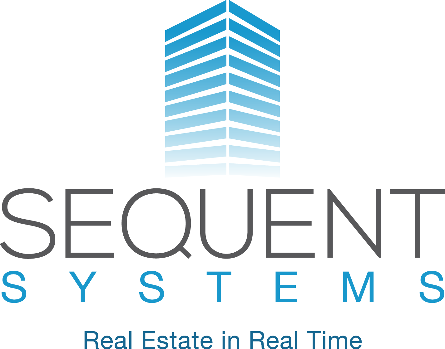 A News Post Sequent System